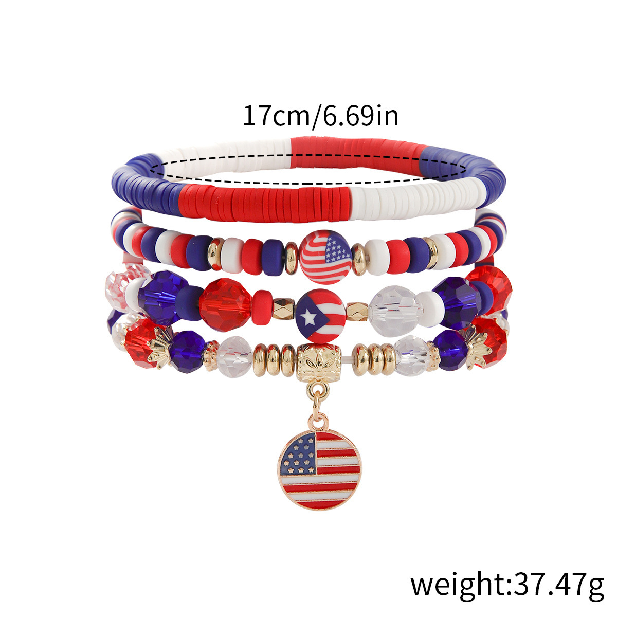 SY0086-1