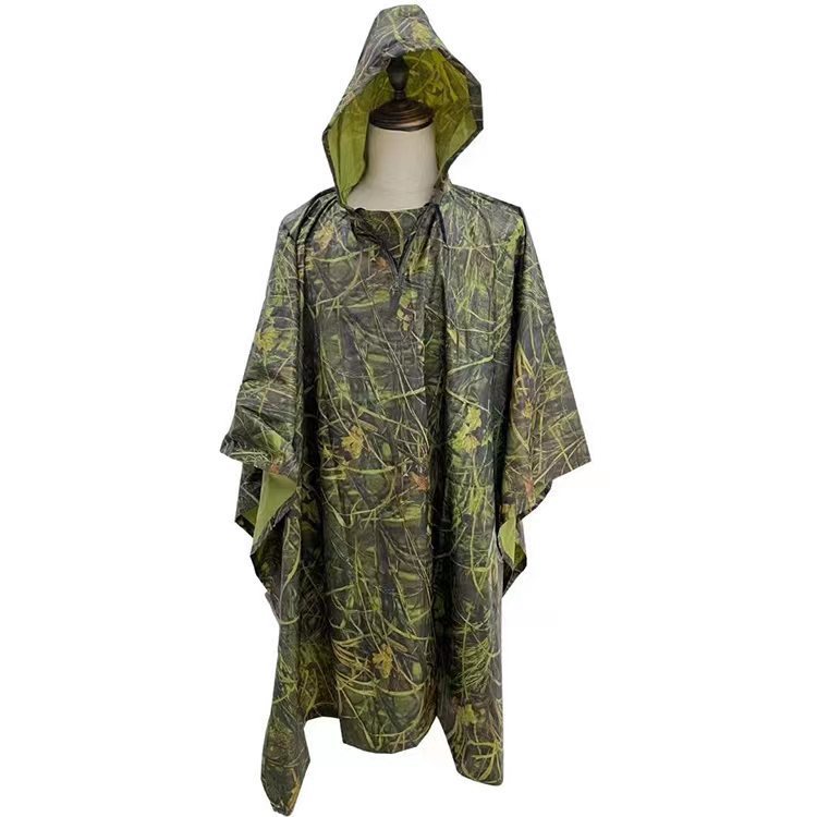 Camouflage Reed