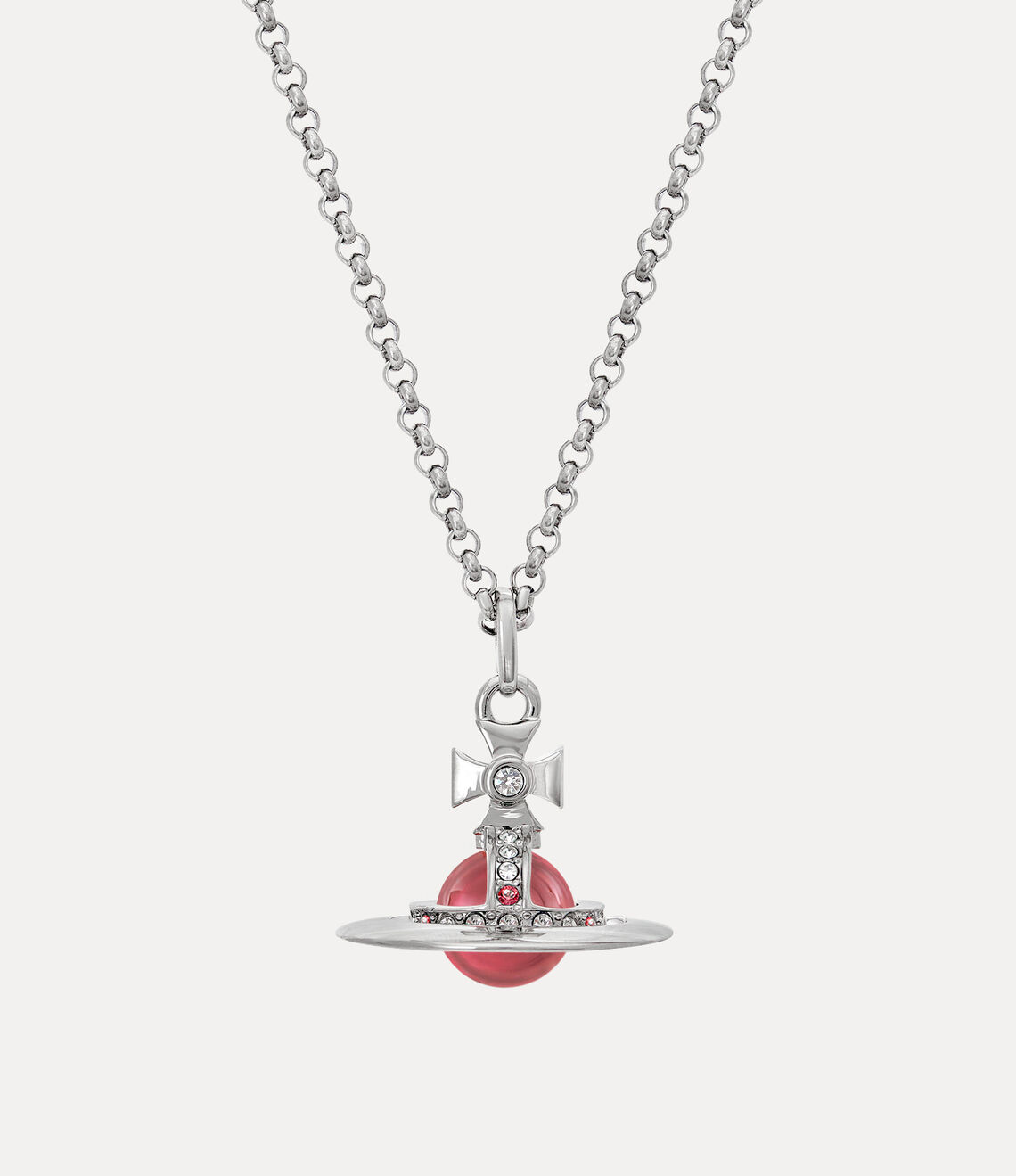 Necklace 8