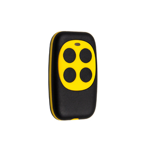 Garage Door <strong>Remote</strong> <strong>Control</strong> 433.92mhz Gate <strong>Control</strong> <strong>Rolling</strong> <strong>Code</strong> <strong>Remote</strong> <strong>Control</strong> <strong>Duplicator</strong> Clone - Product Image 6