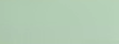 Verde claro