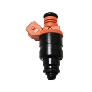 オリジナル燃料インジェクター96518620/96620255トップ燃料インジェクターオートバイOEM96518620 MATIZ SPARK 1.0L 0.8用 - Product Image 5