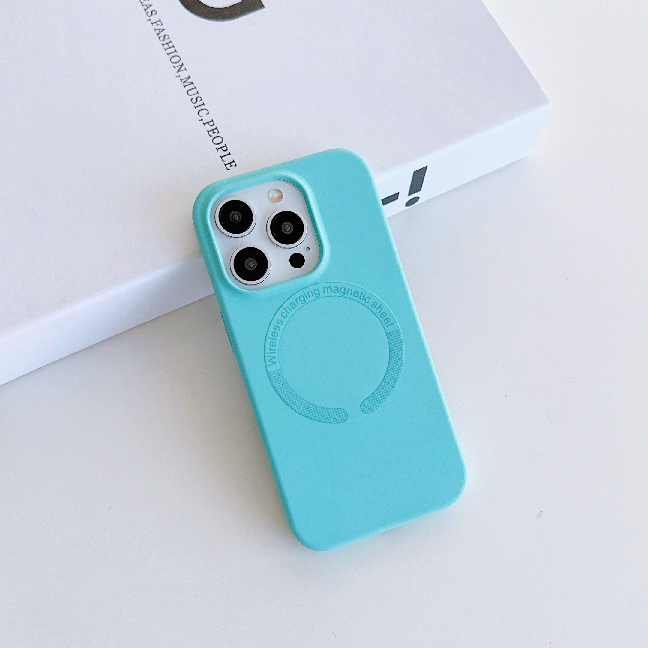 Sku.10