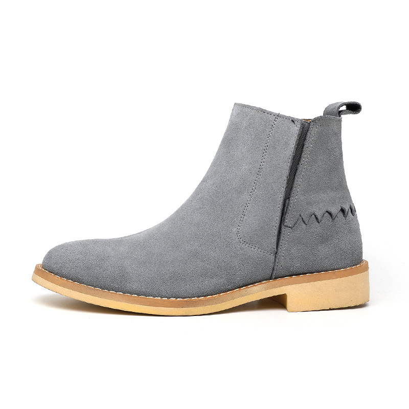 Gris V2