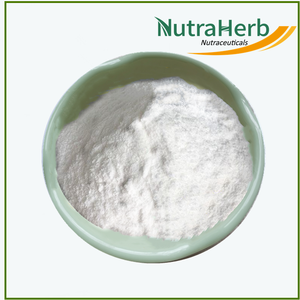 High Quality Food Grade Beta Nicotinamide Mononucleotide <strong>NMN</strong> Powder Pure Nicotinamide Mononucleotide <strong>NMN</strong> 99%