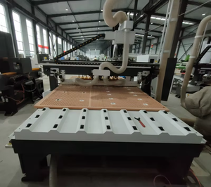 Customized <strong>Multi</strong> <strong>Function</strong> <strong>Cnc</strong> <strong>Router</strong> <strong>Atc</strong> 1530 Wood <strong>Router</strong> Industrial <strong>Atc</strong> <strong>Cnc</strong> <strong>Router</strong> Cutting Machine With Saw Blade - Product Image 3