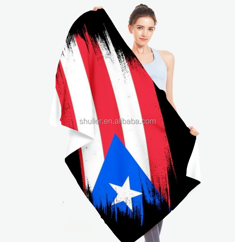 Verde claro