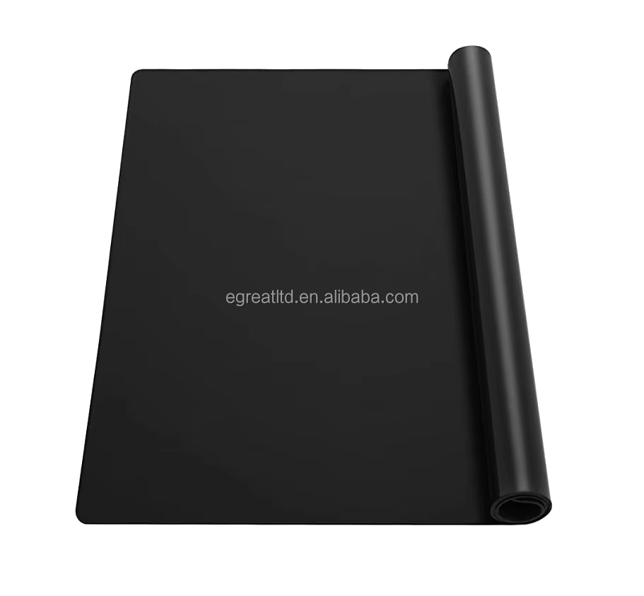 40*60CM*0.7MM