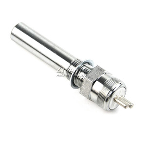 Sensor de inducción L220D 11039557 - Product Image 6