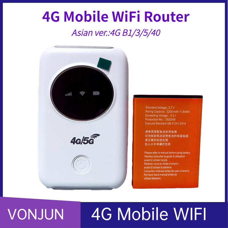 ฉบับเอเชีย