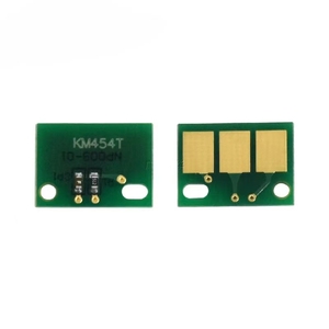 <span class=keywords><strong>Chip</strong></span> Thiết Lập Lại Mực TN512 TN324 TN513 TN514 Tương Thích Thông Dụng Bán Sỉ Từ Nhà Máy Cho <span class=keywords><strong>Chip</strong></span> Hộp Mực Konica Minolta Bizhub C454 - Product Image 6