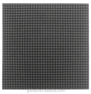 Huidu HD-C16L Full Color LED Controller asincrono WiFi scheda di controllo per Display a LED - Product Image 6