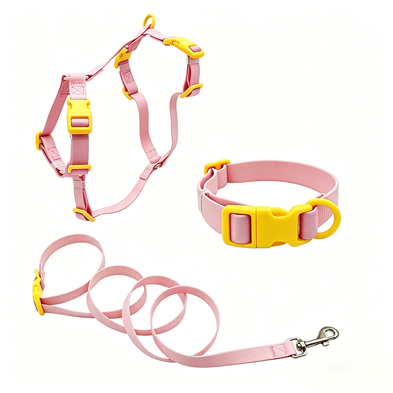 Pink+yellow