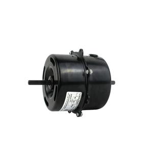 2025 <strong>High</strong> Efficiency 220v Single Phase Asynchronous Dual Shaft AC <strong>Motor</strong> Fan 60W <strong>Air</strong> Curtain Fan <strong>Motor</strong> <strong>Cooler</strong> 110V Ac Voltage