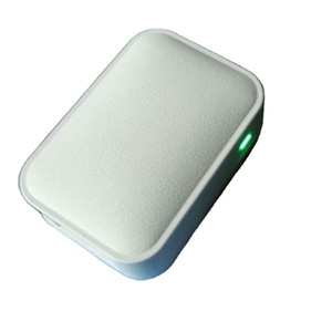 Conexión inalámbrica a internet, enrutador wifi, 2,4 antenas para proveedores de internet inalámbricos en red, venta al por mayor - Product Image 1