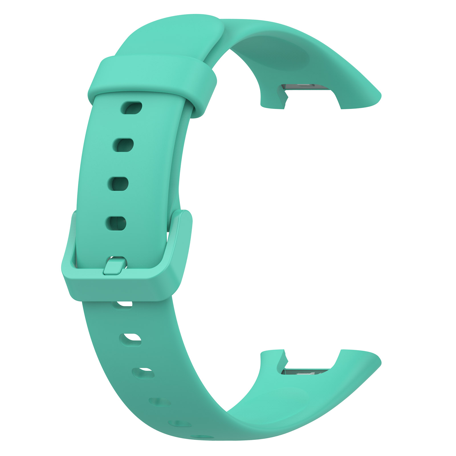 Menta