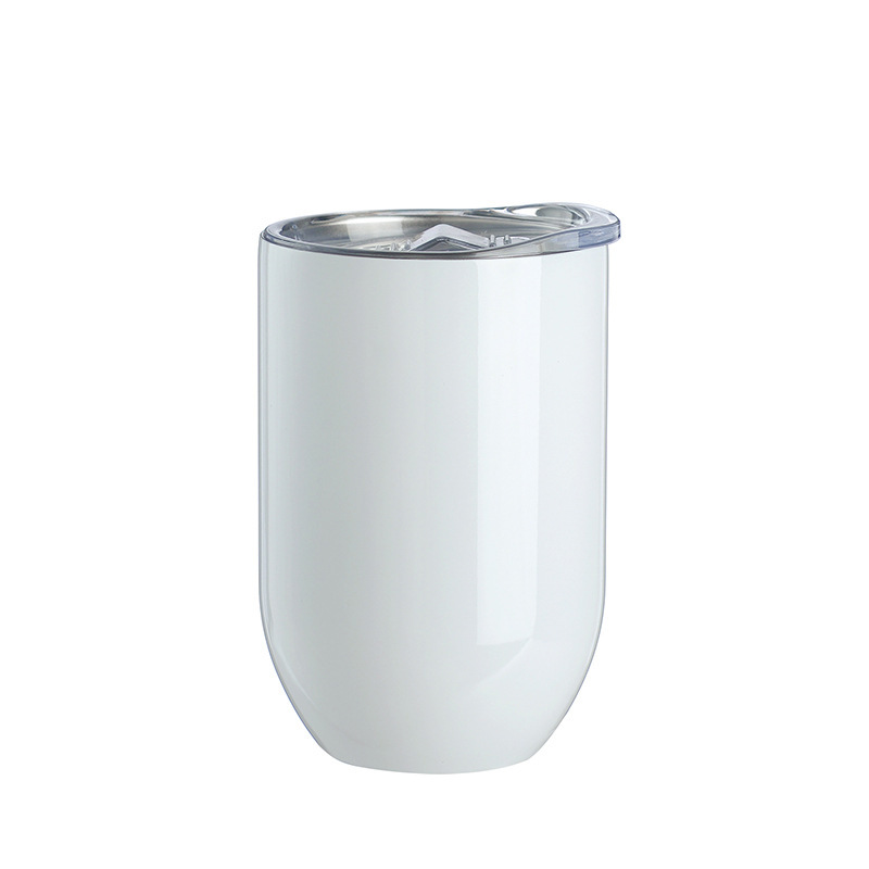 12oz WT-021-12B