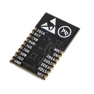 <strong>Module</strong> <strong>Mini</strong> ESP-M2 ESP8285 Serial Transparent Wireless <strong>WiFi</strong> Control <strong>Module</strong> <strong>ESP8266</strong> - Product Image 2