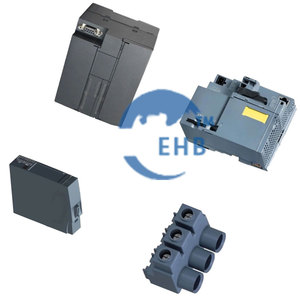 原装新plc模拟输入431-7KF00-0AB0 - Product Image 3