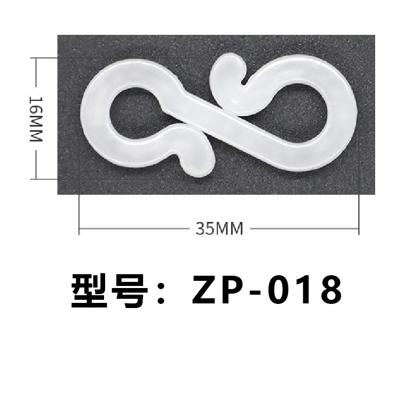 ZP-018