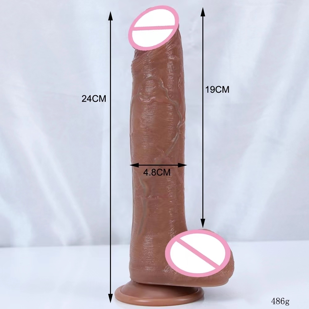 19cm+Veins