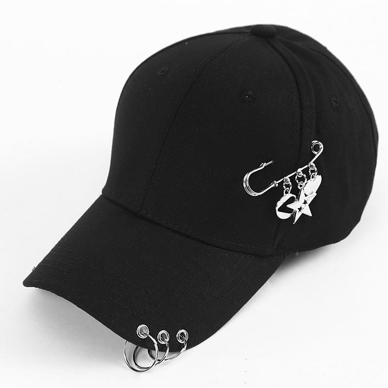 Noir-3