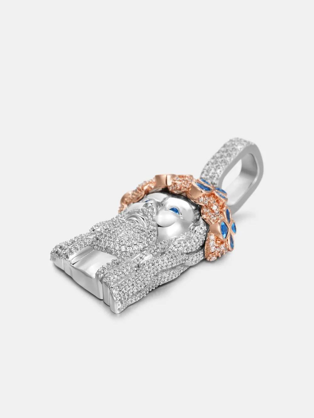 Discutez des détails avec nous