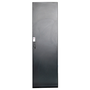 Data Center-centro de datos, centro de datos, monitoreo ambiental, rfid - Product Image 2