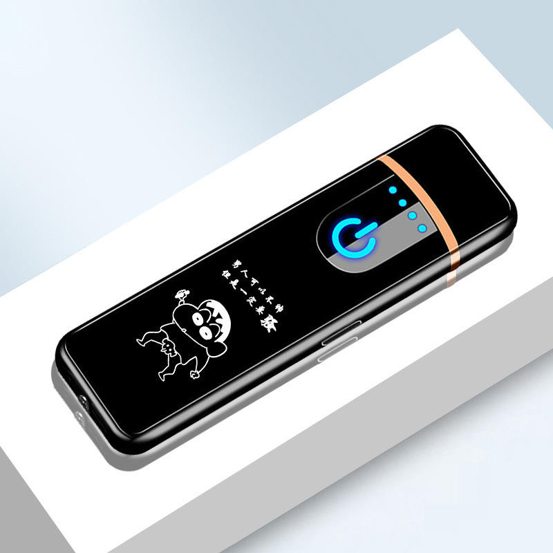 Los hombres negros deben ser coquetos