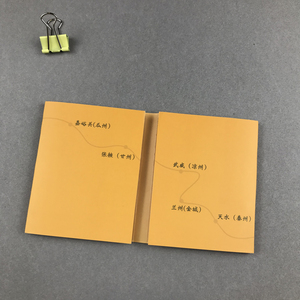 Nhỏ tự dính nghiêng cắt dính ghi chú ghi chú văn phòng văn phòng phẩm ghi nhớ Pad đánh dấu cờ Tab cho thư mục sách đọc ghi chú - Product Image 4