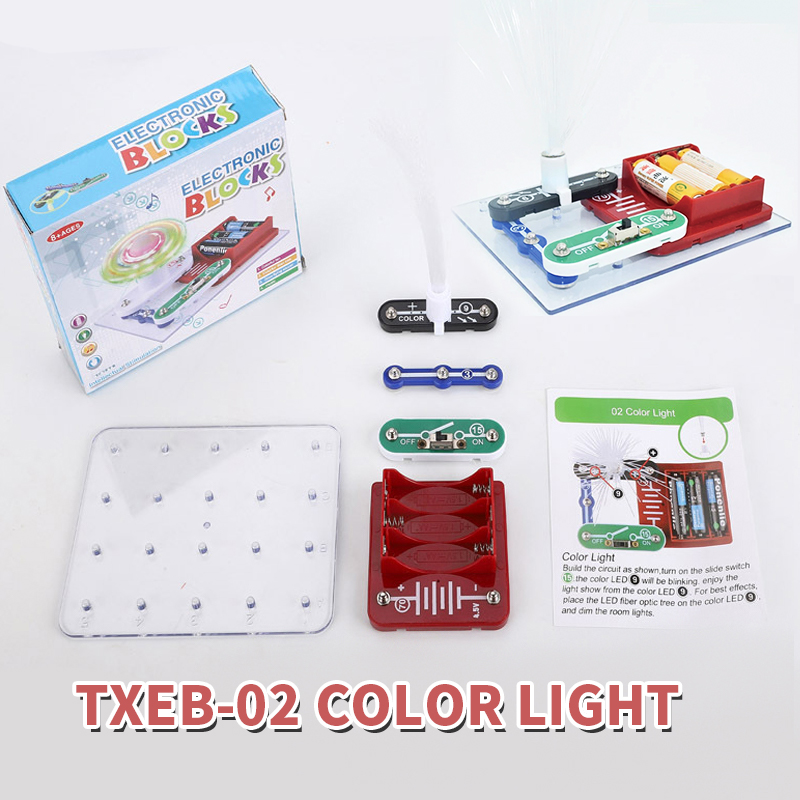 TXEB-02(2)