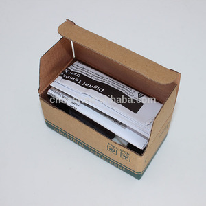 RKC digital PID controlador de temperatura termostato CH102 regulador pid - Product Image 4