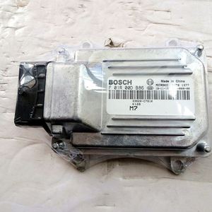 Applicare Per Il Camion Macchina di Programmazione Chiave Dell'automobile di Vendita Calda 100% Nuovo - Product Image 3