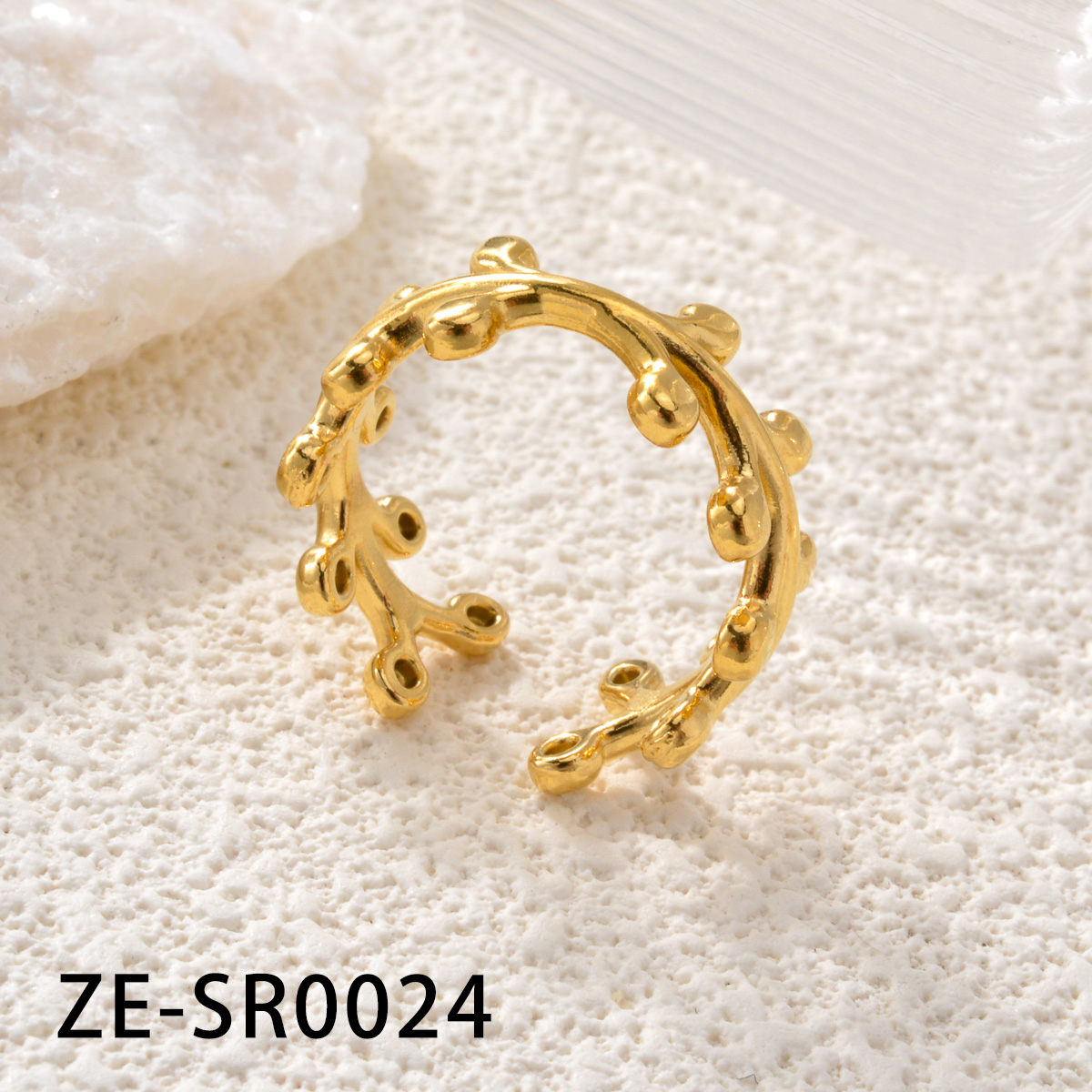 ZE-SR0024