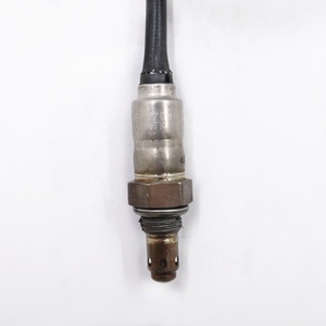 Sensor de oxígeno Lambda O2 de relación de combustible de aire nuevo y original: AZD4001HG007