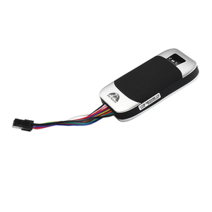 Coban 2g Tracking <strong>Gps</strong> Tk303 Vehicle Car and Motorcycle <strong>Tracker</strong> <strong>Gps</strong> Car <strong>tracker</strong> with Remote Immobilizer - Product Image 6