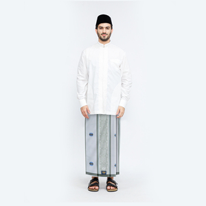 סרונג futa jacard פרימיום <span class=keywords><strong>sarong</strong></span> למבוגרים מוטיב זהב קלאסי c45 ssf grey bhs <span class=keywords><strong>sarong</strong></span> indonesia
