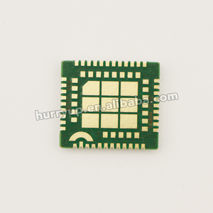 <strong>SIMCOM</strong> SIM868 <strong>GPS</strong> GSM <strong>Module</strong> SIM868 2G <strong>GPS</strong> <strong>Module</strong> - Product Image 2