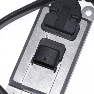 5WK96619C 5WK96619D高性能窒素酸素センサーDAF用NOXセンサー - Product Image 2
