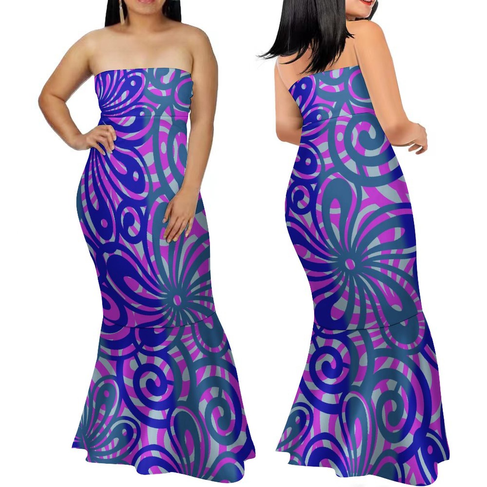 Purple-wt1c64olodqs-purple