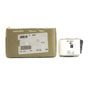 SPP-7M900 700VAC 900A Neue Original Ready Warehouse Industrielle Automatisierung SPS-Programmier steuerung
