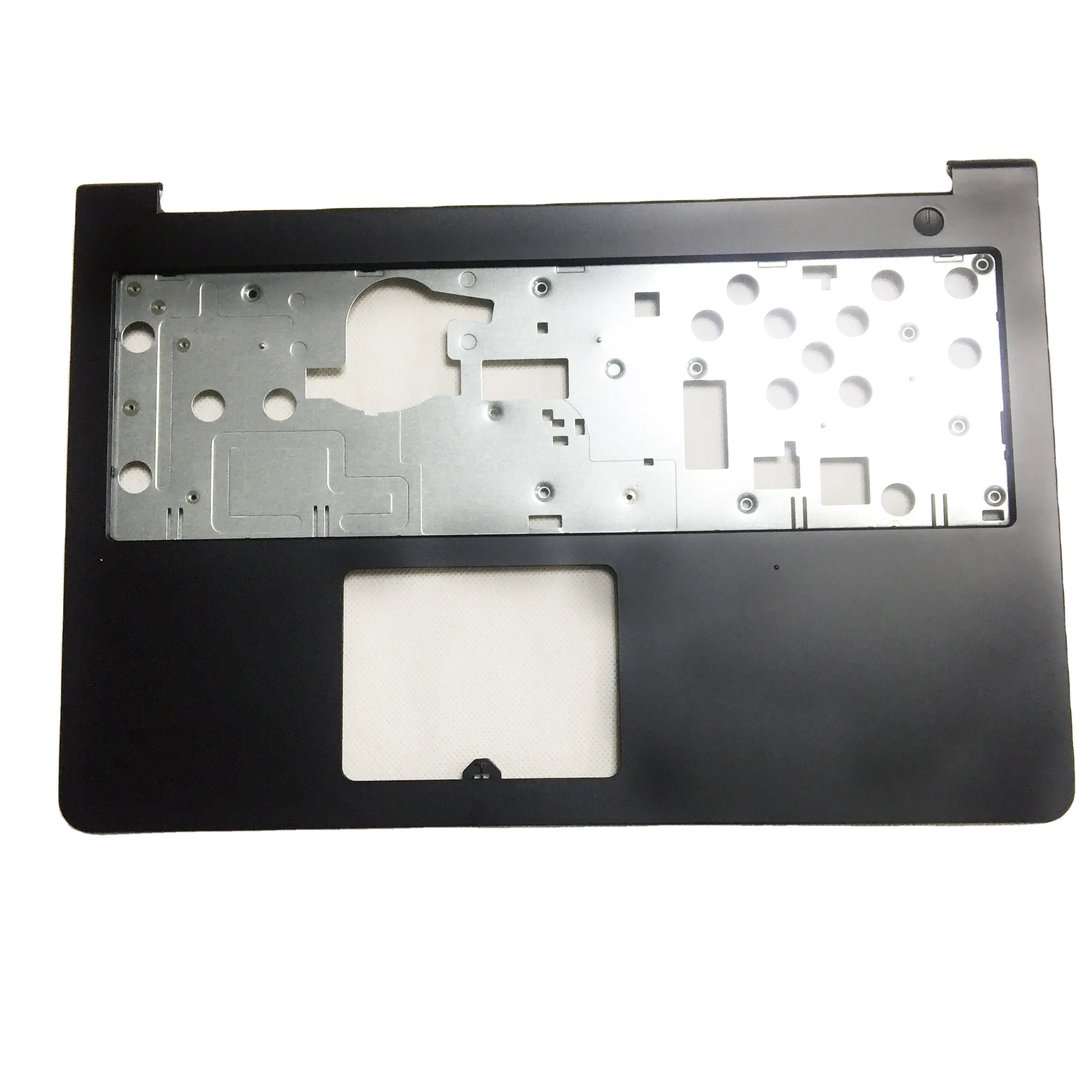 15-5547 nuevo Palmrest Laptop Topcase C cubierta para Dell Inspiron Laptop modelo 15-5000 5545 5547 5548 15M K1M13 0K1M13