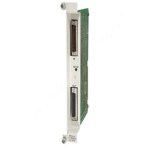 30750768-001 TDC 2000 <strong>Digital</strong> <strong>Input</strong> <strong>Output</strong> Switch <strong>Card</strong> (30750768-001) new module - Product Image 2