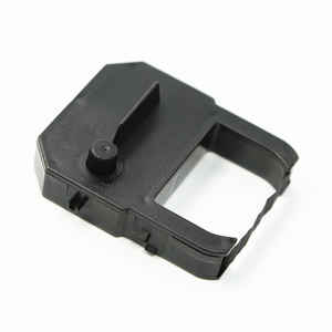 Bán Nhà Máy Thời Gian Đồng Hồ Máy In Ruy Băng Cho SEIKOSHA TP10 <span class=keywords><strong>TP</strong></span>-15 ST <span class=keywords><strong>10</strong></span> TP20 <span class=keywords><strong>ST10</strong></span> Acroprint 175 3901 ATT310 ES300 ES700 ES900 - Product Image 5