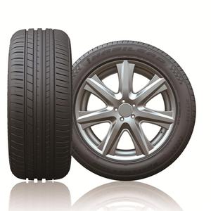 中国製Shandong Factory Whosale超高性能UHP215/55ZR17 13 14 15 16 1718インチカータイヤ