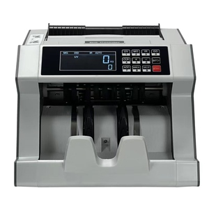 阿根廷点钞机新型2024 UV和MG钞票计数器多ARS货币计数器 - Product Image 5