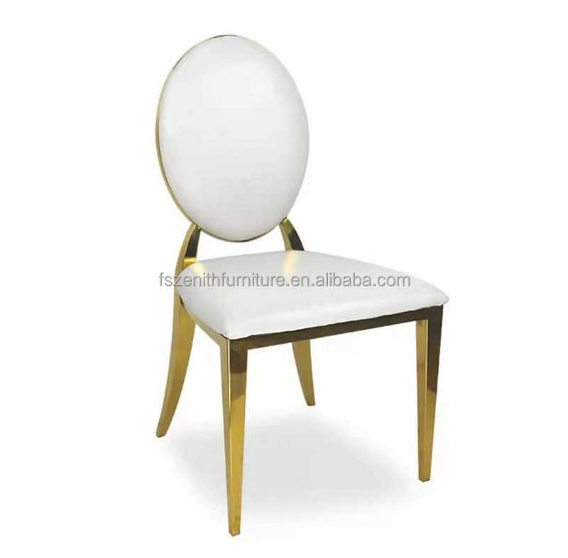 Chaise 14