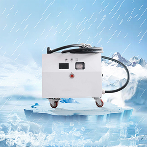 Diboev กล่องชาร์จ16A evse สายชาร์จแบบพกพา EV ไฟฟ้าชาร์จที่บ้าน5เมตร X8ระดับ IP65 3/โหมด3 7วัน V2h