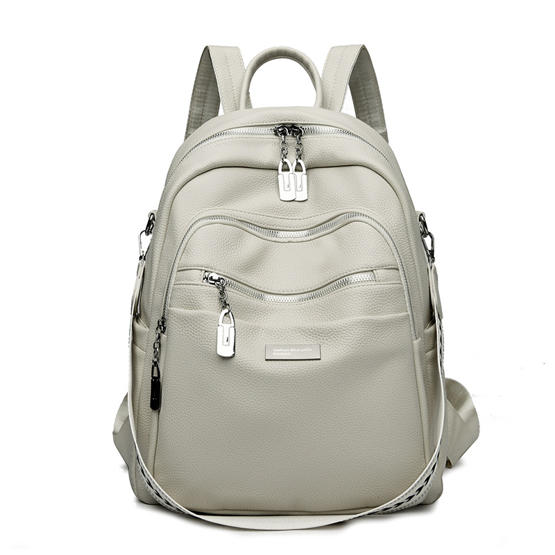 สีเทาเมฆ