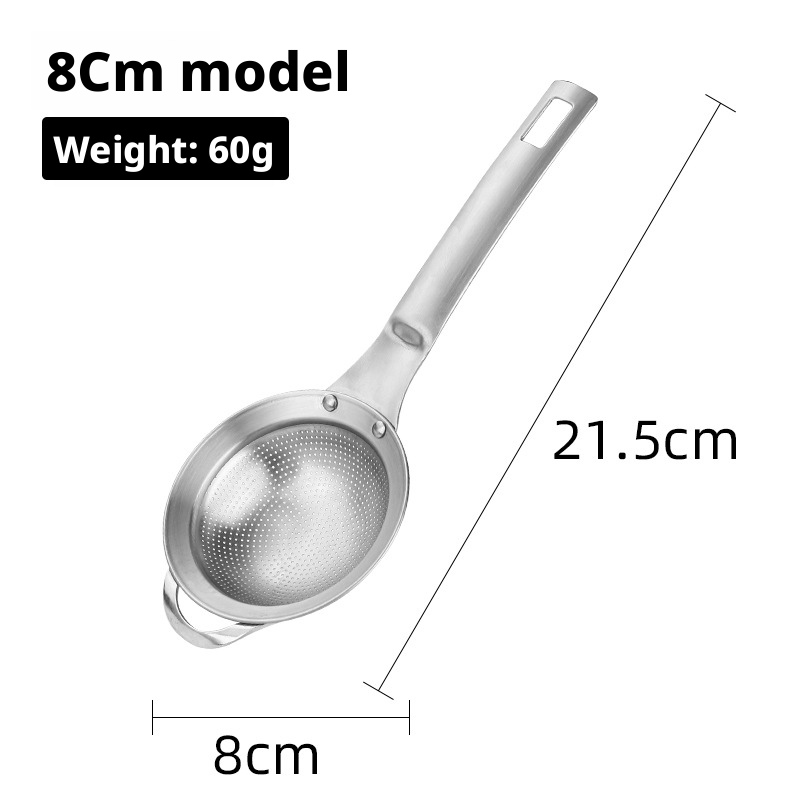 8cm